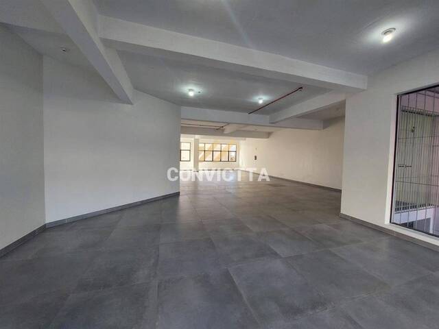 Sala para Venda em Caxias do Sul - 5