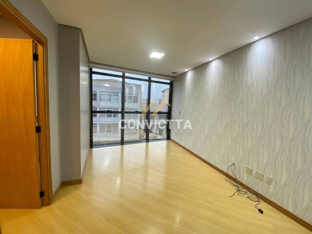 Sala para Venda em Caxias do Sul - 5
