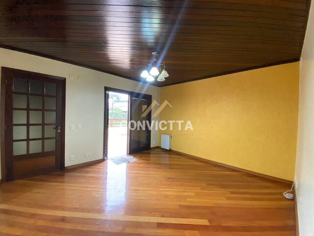 Casa para Venda em Caxias do Sul - 4