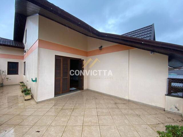 #1655 - Casa para Venda em Caxias do Sul - RS - 2