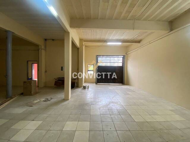 #1655 - Casa para Venda em Caxias do Sul - RS - 3