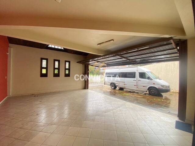 #1655 - Casa para Venda em Caxias do Sul - RS - 2