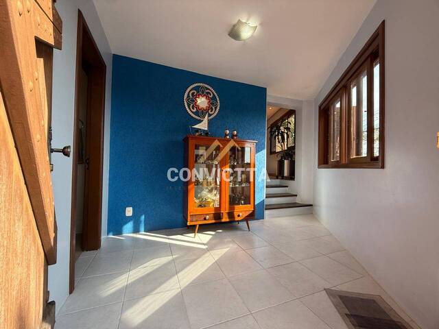 Casa para Venda em Caxias do Sul - 5