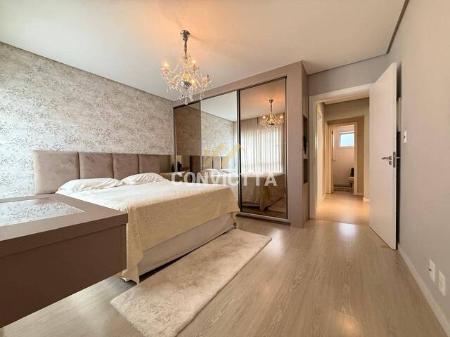 Apartamento para Venda em Caxias do Sul - 5