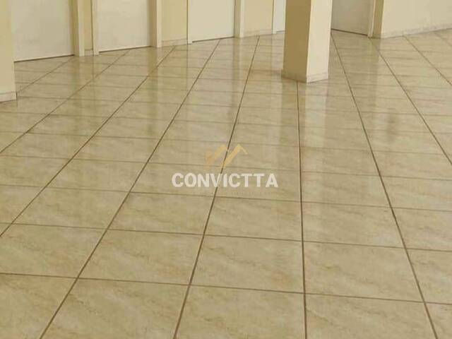 #1658 - Sala para Locação em Caxias do Sul - RS - 3