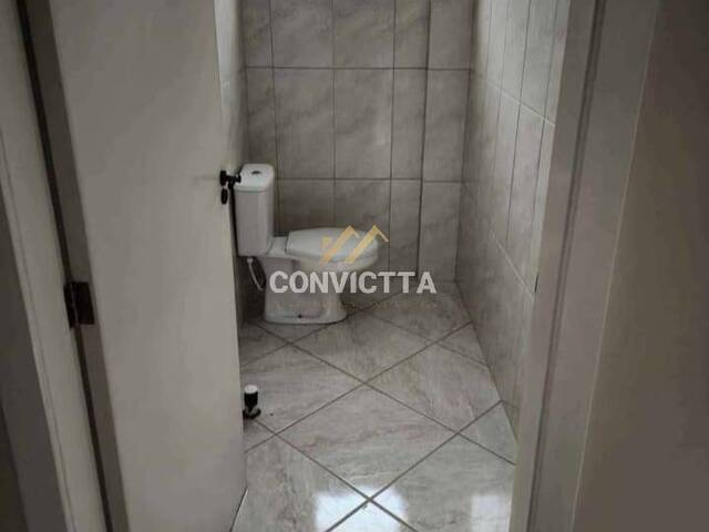 Sala para Locação em Caxias do Sul - 4