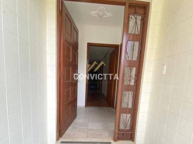 #1659 - Casa para Locação em Caxias do Sul - RS - 3