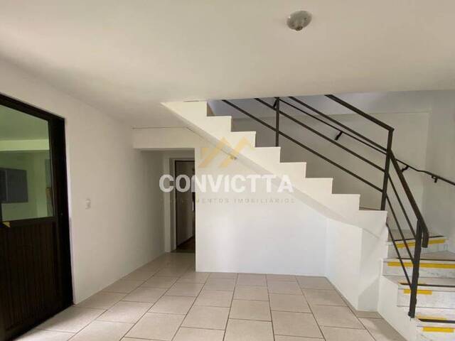 Casa para Locação em Caxias do Sul - 5