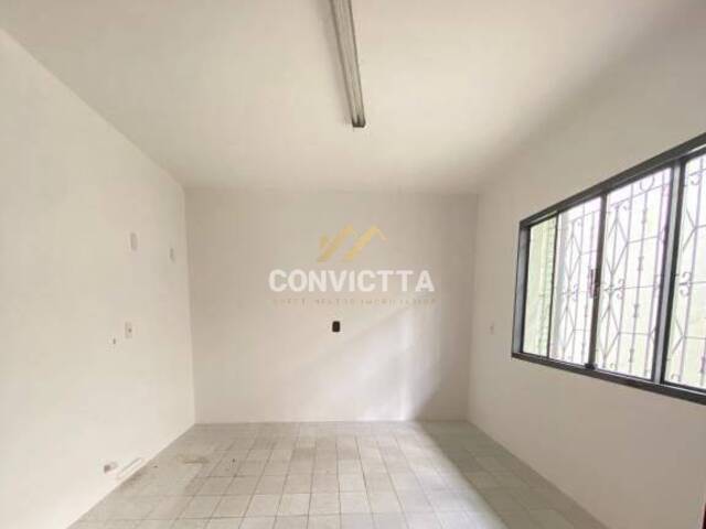 Casa para Locação em Caxias do Sul - 4