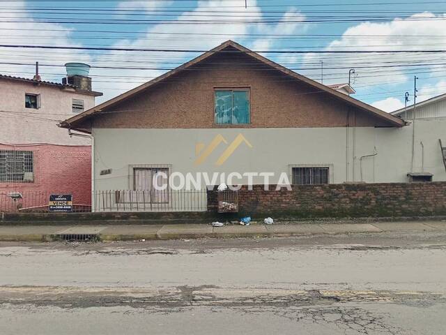 Venda em Mariland - Caxias do Sul