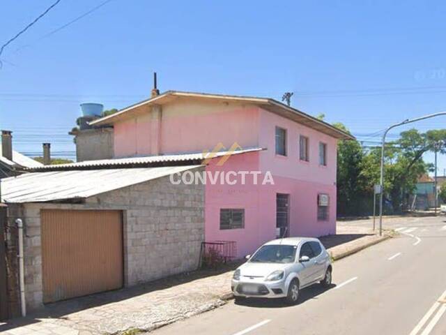 Casa para Venda em Caxias do Sul - 4