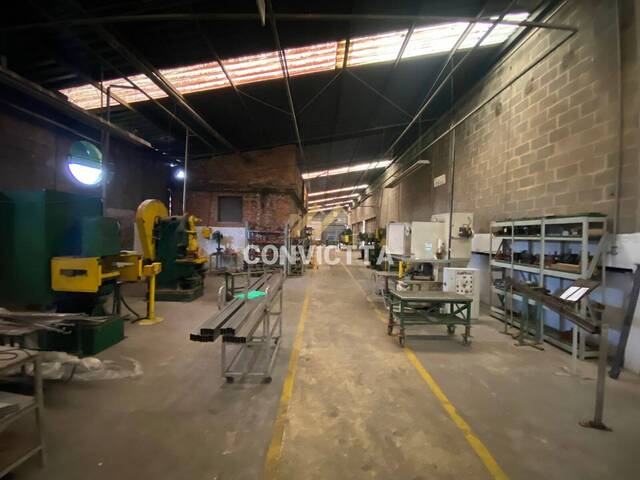 #1663 - Sala para Locação em Caxias do Sul - RS - 3