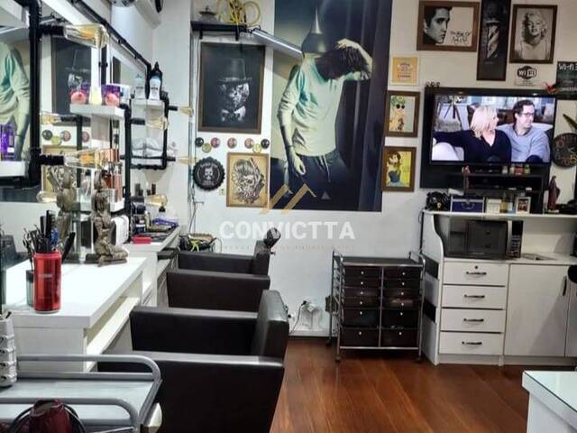 #1664 - Sala para Venda em Caxias do Sul - RS - 1