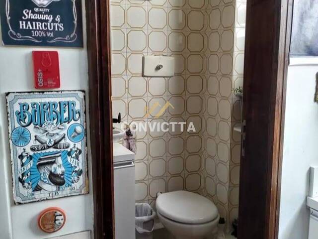 #1664 - Sala para Venda em Caxias do Sul - RS - 3