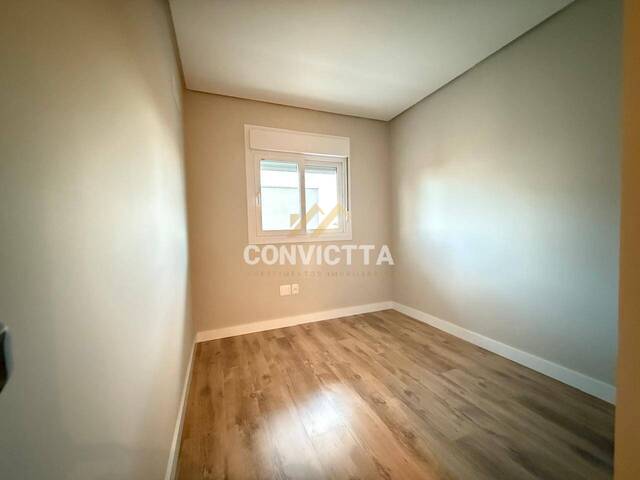 #1666 - Apartamento para Venda em Caxias do Sul - RS