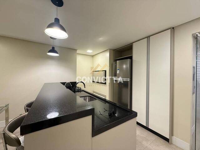 Apartamento para Venda em Caxias do Sul - 4