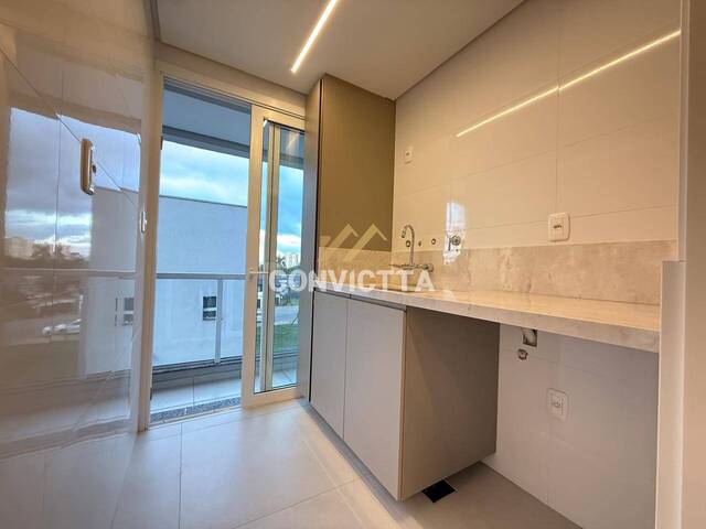 Apartamento para Venda em Caxias do Sul - 5