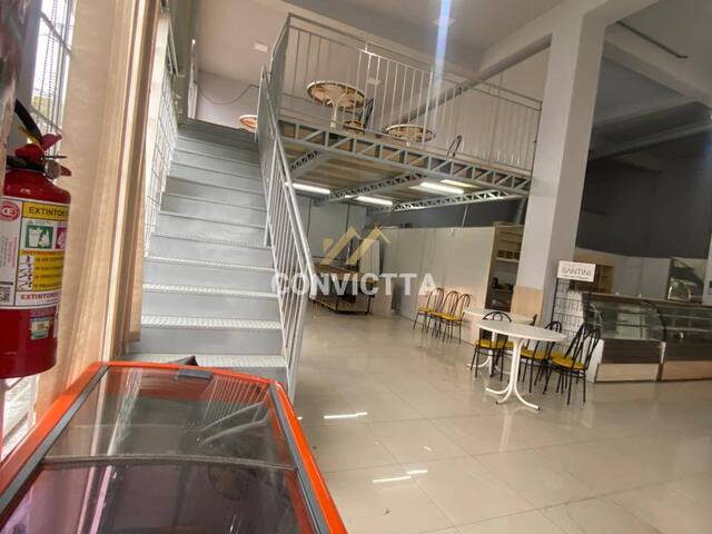 Sala para Locação em Caxias do Sul - 5