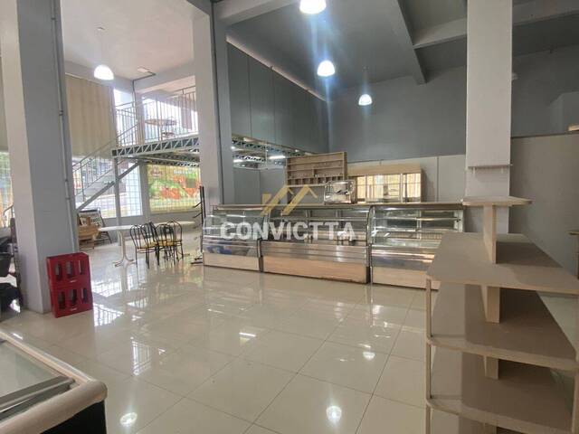 Sala para Locação em Caxias do Sul - 4