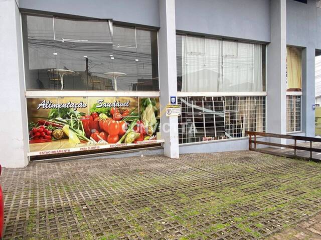 #1671 - Sala para Locação em Caxias do Sul - RS - 1