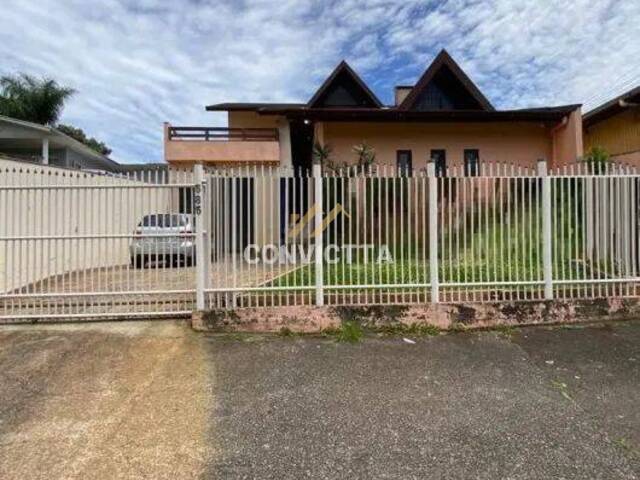 #1655 - Casa para Venda em Caxias do Sul - RS - 3