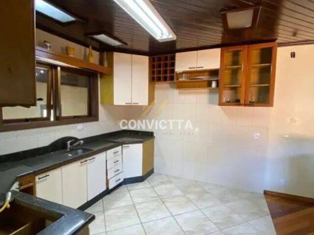 Casa para Venda em Caxias do Sul - 5