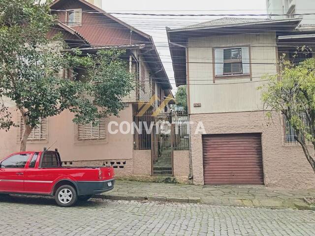 #1674 - Área para Venda em Caxias do Sul - RS - 2