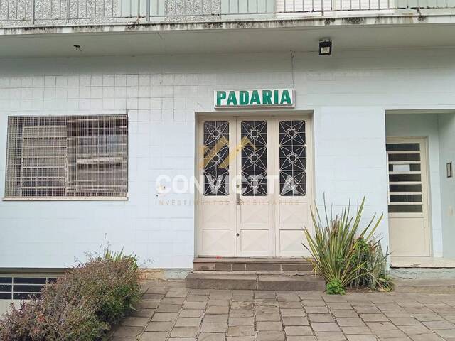 #1675 - Sala para Locação em Caxias do Sul - RS - 2