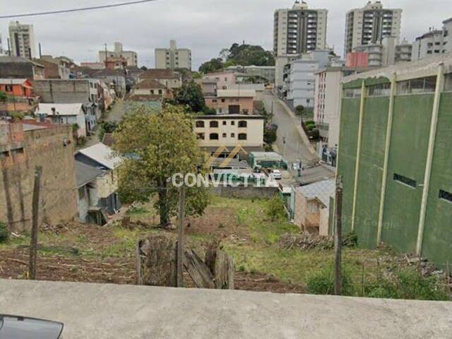 #1681 - Área para Venda em Caxias do Sul - RS - 1