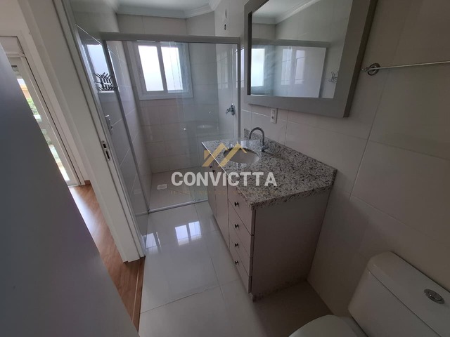 Apartamento para Venda em Caxias do Sul - 5