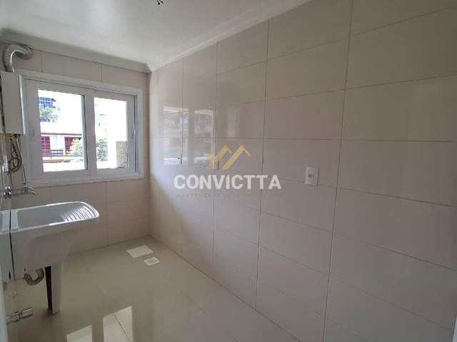 Apartamento para Venda em Caxias do Sul - 4