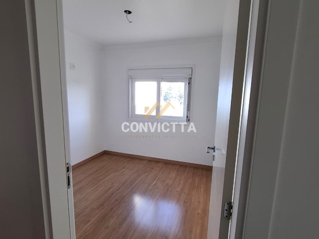 #1685 - Apartamento para Venda em Caxias do Sul - RS - 3
