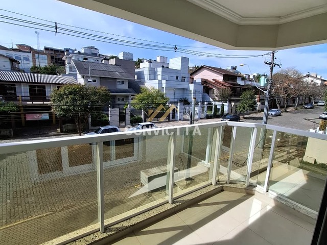 #1685 - Apartamento para Venda em Caxias do Sul - RS - 2