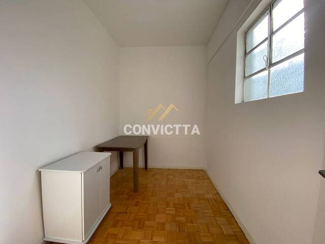 Apartamento para Locação em Caxias do Sul - 5