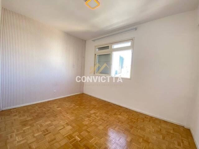 Apartamento para Locação em Caxias do Sul - 4