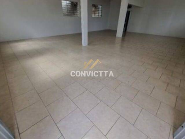 #1691 - Sala para Locação em Caxias do Sul - RS - 3