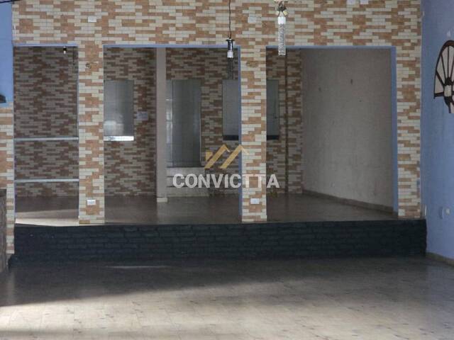 #1692 - Sala para Locação em Caxias do Sul - RS - 2
