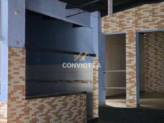Sala para Locação em Caxias do Sul - 4