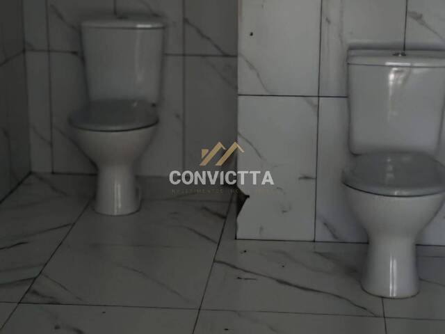 Sala para Locação em Caxias do Sul - 5