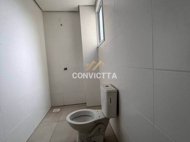 Apartamento para Venda em Caxias do Sul - 5