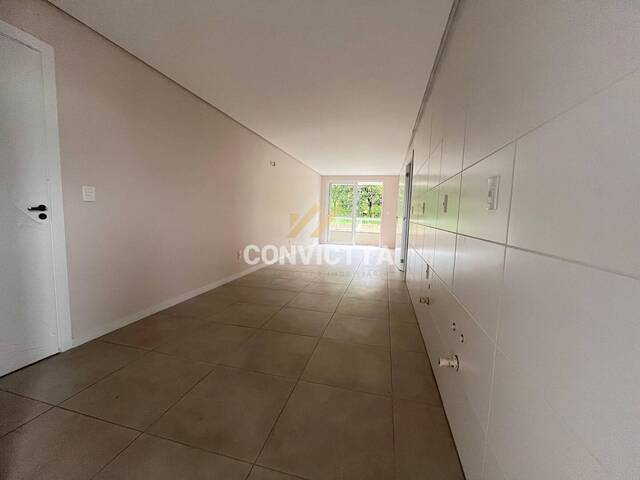 Apartamento para Venda em Caxias do Sul - 5