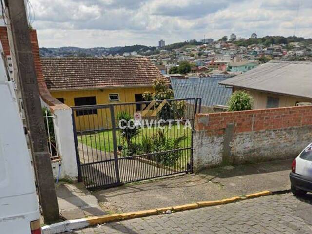 Venda em Fatima - Caxias do Sul