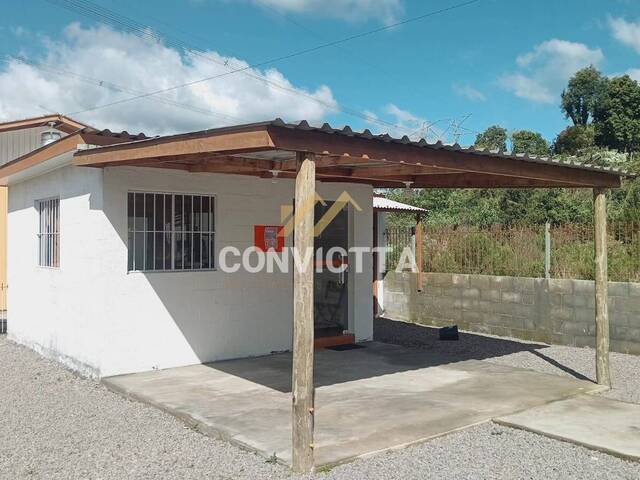 #1703 - Sala para Locação em Caxias do Sul - RS - 2