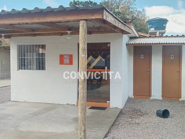 Sala para Locação em Caxias do Sul - 4
