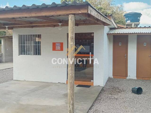 #1703 - Sala para Locação em Caxias do Sul - RS - 3