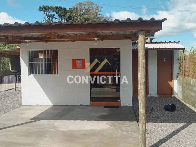 #1703 - Sala para Locação em Caxias do Sul - RS - 1