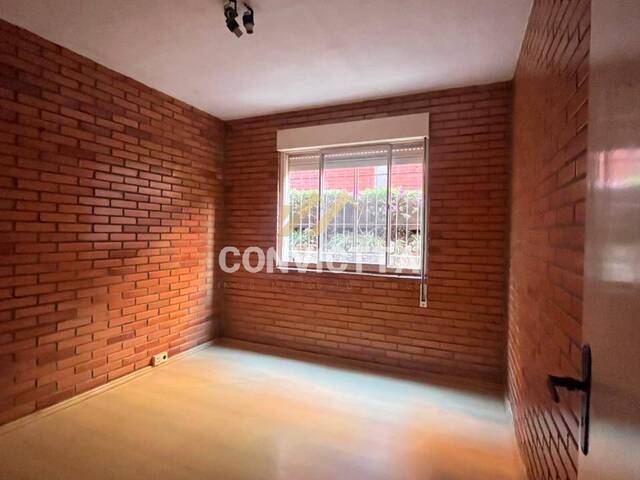 #1696 - Apartamento para Locação em Caxias do Sul - RS - 3