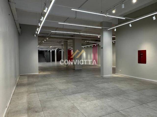 Sala para Locação em Caxias do Sul - 4
