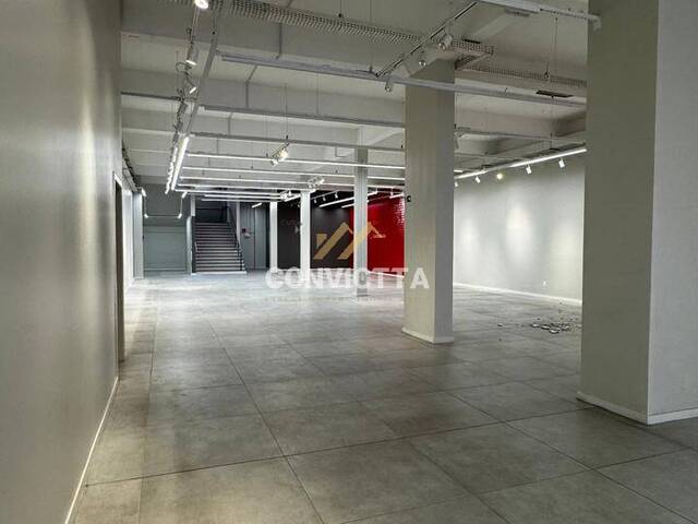 Sala para Locação em Caxias do Sul - 5
