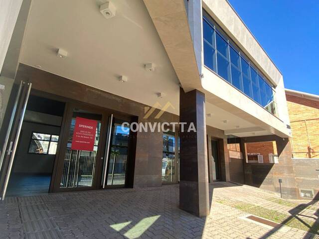 Sala para Locação em Caxias do Sul - 4